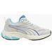 Фотографія Кросівки чоловічі Puma Morphic Beige (392724-24) 6 з 6 в Ideal Sport