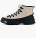 Фотографія Черевики чоловічі The North Face Glenclyffe Urban (NF0A83NJROU) 1 з 5 в Ideal Sport