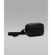 Фотография Сумка через плечо Jordan Monogram Camera Bag Black (MA0988-GOT) 5 из 8 в Ideal Sport