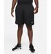 Фотографія Шорти чоловічі Nike Dri-Fit Knit 6.0 Short (DD1887-010) 2 з 11 в Ideal Sport