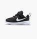 Фотография Кроссовки детские Nike Revolution 6 (DD1094-003) 1 из 8 в Ideal Sport