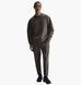 Фотографія Кофта чоловіча Nike Df Etc Is Crew Olive (HQ6964-289) 1 з 6 в Ideal Sport