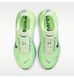 Фотографія Кросівки чоловічі Nike Phantom Gx 2 Phantom Green (HV8150-702) 4 з 8 в Ideal Sport