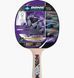 Фотография Теннисная ракетка Donic Legends 800 (754425) 1 из 12 в Ideal Sport