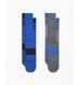Фотографія Шкарпетки Nike U Nk Mltplier Crw 2Pr - 144 (SX7557-937) 4 з 5 в Ideal Sport
