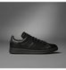 Фотографія Кросівки чоловічі Adidas Stan Smith Lux Shoes (HQ6787) 5 з 9 в Ideal Sport