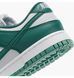 Фотографія Кросівки чоловічі Nike Dunk Low Nn (DD1873-107) 8 з 8 в Ideal Sport