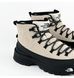 Фотографія Черевики чоловічі The North Face Glenclyffe Urban (NF0A83NJROU) 5 з 5 в Ideal Sport