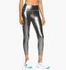 Фотографія Лосіни унісекс Nike W One Tgt 7/8 Icnclsh Shm (CU6030-010) 1 з 5 в Ideal Sport