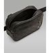 Фотография Сумка через плечо Jordan Monogram Camera Bag Black (MA0988-GOT) 7 из 8 в Ideal Sport