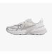 Фотография Кроссовки для бега женские Nike V2k Run (FD0736-104) 3 из 8 в Ideal Sport