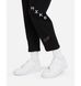 Фотографія Брюки підліткові Nike Sportswear (DD7132-010) 7 з 8 в Ideal Sport