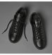 Фотографія Кросівки чоловічі Adidas Stan Smith Lux Shoes (HQ6787) 6 з 9 в Ideal Sport