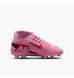 Фотография Бутсы детские Nike Jr Superfly 10 Club Fg/Mg Pink (FQ8318-600) 3 из 9 в Ideal Sport