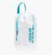 Фотографія Сумка для басейну Aqua Speed Dry Pouch 61627 3L (757-02) 1 з 2 в Ideal Sport