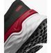 Фотографія Кросівки для бігу чоловічі Nike Renew Run 4 (DR2677-003) 10 з 10 в Ideal Sport