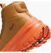Фотографія Кросівки жіночі Nike Blazer Roam Mid Winterized Brown (FQ9065-200) 8 з 8 в Ideal Sport