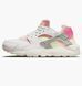 Фотографія Кросівки жіночі Nike Huarache Run (DR0163-100) 1 з 8 в Ideal Sport