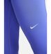 Фотографія Лосіни жіночі Nike Df Mr Tight Nvt (FB5687-413) 5 з 7 в Ideal Sport