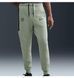Фотография Брюки мужские Nike Sportswear Chelsea Fc Tech Fleece Joggers Olive (HJ6442-370) 3 из 6 в Ideal Sport