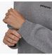 Фотография Кофта унисекс Patagonia Fitz Roy Icon Upr Crew Sweat (GLH39667) 3 из 4 в Ideal Sport
