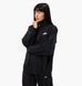 Фотография Ветровка женская Nike Nsw Essntl Wr Wvn Jkt (DM6185-010) 1 из 8 в Ideal Sport