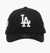Фотографія Кепка New Era 950 Ss La Dodgers (60565189) 1 з 2 в Ideal Sport