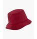 Фотографія Панама Nike Jordan Bucket Jm Washed Cap (DC3687-687) 3 з 6 в Ideal Sport