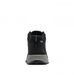 Фотография Ботинки мужские Columbia Peakfreak Ii Mid Outdry Black (2005091010) 11 из 11 в Ideal Sport