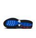 Фотографія Кросівки унісекс Nike Air Max Dn (DV3337-005) 5 з 5 в Ideal Sport