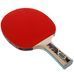 Фотография Теннисная ракетка Donic Legends 800 (754425) 7 из 12 в Ideal Sport