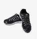 Фотографія Кросівки чоловічі Nike Nike P-6000 (CD6404-026) 9 з 9 в Ideal Sport
