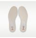 Фотография Сороконожки детские Nike Air Zoom Mercurial Superfly X Academy Nu3 Mg Brown (IO8468-661) 3 из 10 в Ideal Sport