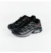 Фотография Кроссовки мужские Salomon Xt-Pathway Gore-Tex (L47577300) 2 из 5 в Ideal Sport