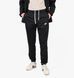 Фотографія Спортивний костюм чоловічий Nike M Nk Club Pk Trk Suit (FB7351-010) 5 з 8 в Ideal Sport