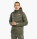 Фотография Куртка мужская Puma Pwrwarm Packlite Olive (587703-44) 1 из 6 в Ideal Sport