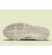 Фотографія Кросівки жіночі Nike Huarache Run (DR0163-100) 6 з 8 в Ideal Sport