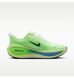 Фотографія Кросівки чоловічі Nike Phantom Gx 2 Phantom Green (HV8150-702) 3 з 8 в Ideal Sport