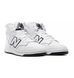 Фотография Кроссовки мужские New Balance Вв480 (BB480COA) 6 из 6 в Ideal Sport