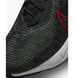 Фотографія Кросівки для бігу чоловічі Nike Renew Run 4 (DR2677-003) 9 з 10 в Ideal Sport