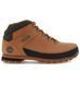 Фотография Ботинки мужские Timberland Euro Sprint Brown (TB0A61R5231) 2 из 3 в Ideal Sport