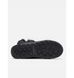Фотографія Черевики жіночі Columbia Minx Slip V (BL2306-010) 3 з 6 в Ideal Sport