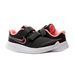 Фотографія Кросівки для бігу унісекс Nike Star Runner 2 (Tdv) (AT1803-002) 2 з 6 в Ideal Sport