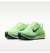 Фотографія Кросівки чоловічі Nike Phantom Gx 2 Phantom Green (HV8150-702) 5 з 8 в Ideal Sport