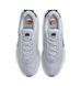 Фотографія Кросівки унісекс Nike Air Max Dn (DV3337-005) 3 з 5 в Ideal Sport