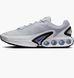 Фотографія Кросівки унісекс Nike Air Max Dn (DV3337-005) 1 з 5 в Ideal Sport