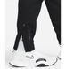 Фотографія Брюки чоловічі Nike Np Tf Thrma Sphr Pant (DD2122-010) 6 з 7 в Ideal Sport