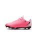 Фотография Бутсы детские Nike Jr Phantom Gx Ii Academy (FD6722-600) 7 из 11 в Ideal Sport