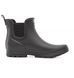 Фотография Ботинки женские Helly Hansen W Adel Black (11872-990) 3 из 5 в Ideal Sport