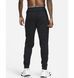 Фотографія Брюки чоловічі Nike Np Tf Thrma Sphr Pant (DD2122-010) 3 з 7 в Ideal Sport